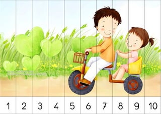 1 2 3 4 5 6 7 8 9 10
 