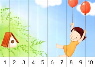 1 2 3 4 5 6 7 8 9 10
 