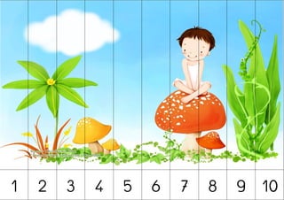 1 2 3 4 5 6 7 8 9 10
 