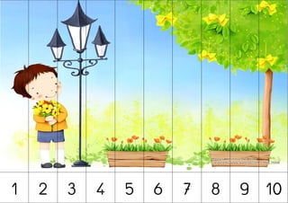 1 2 3 4 5 6 7 8 9 10
 