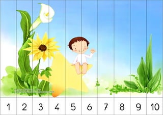 1 2 3 4 5 6 7 8 9 10
 