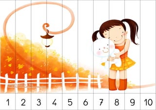 1 2 3 4 5 6 7 8 9 10
 