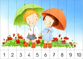 1 2 3 4 5 6 7 8 9 10
 