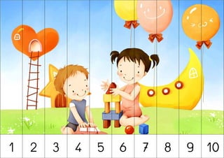 1 2 3 4 5 6 7 8 9 10
 