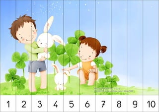 1 2 3 4 5 6 7 8 9 10
 