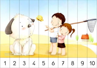 1 2 3 4 5 6 7 8 9 10
 