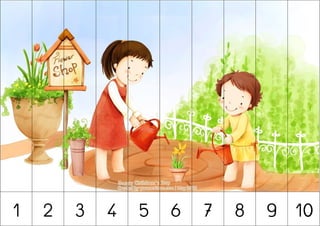 1 2 3 4 5 6 7 8 9 10
 