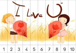 1 2 3 4 5 6 7 8 9 10
 