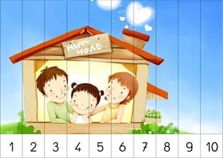 1 2 3 4 5 6 7 8 9 10
 