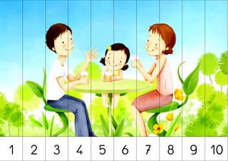 1 2 3 4 5 6 7 8 9 10
 