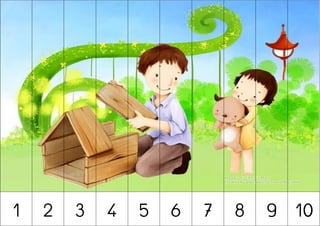 1 2 3 4 5 6 7 8 9 10
 