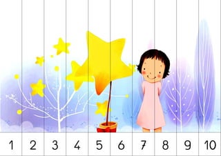 1 2 3 4 5 6 7 8 9 10
 