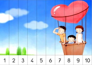 1 2 3 4 5 6 7 8 9 10
 