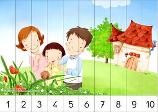 1 2 3 4 5 6 7 8 9 10
 