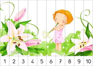 1 2 3 4 5 6 7 8 9 10
 