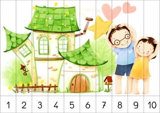 1 2 3 4 5 6 7 8 9 10
 