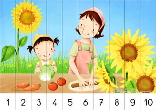 1 2 3 4 5 6 7 8 9 10
 