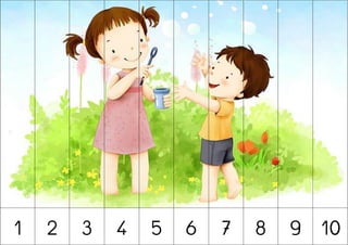 1 2 3 4 5 6 7 8 9 10
 