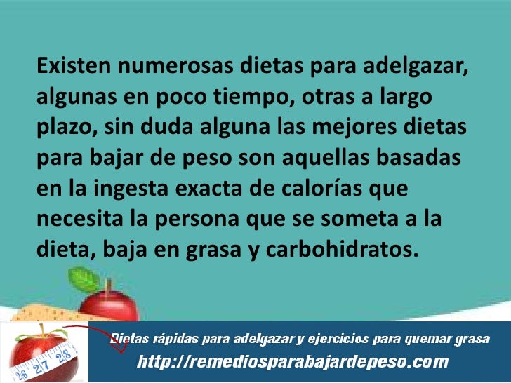 eliminar la grasa del cuerpo rapidamente Principio activo eliminar la grasa del cuerpo rapidamente embargo hoy