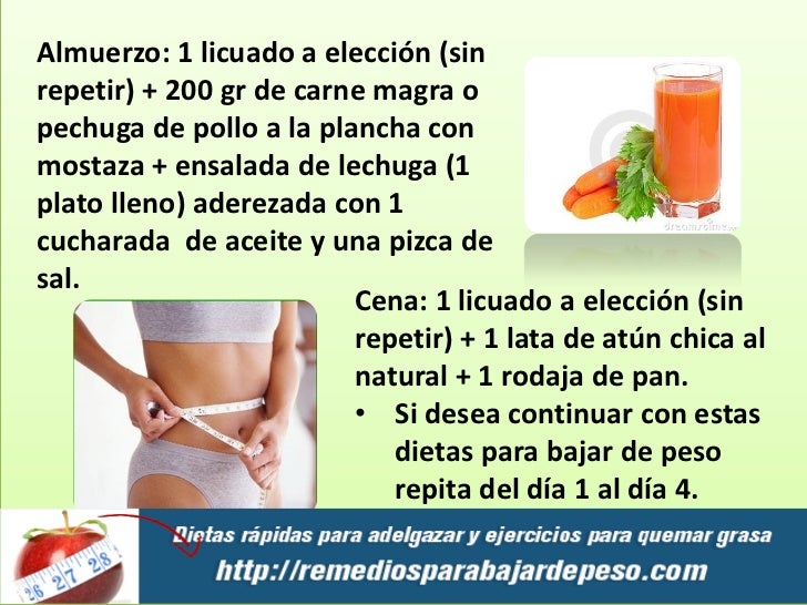 medicamento efectivo para bajar de peso rapidamente medicamento efectivo para bajar de peso rapidamente