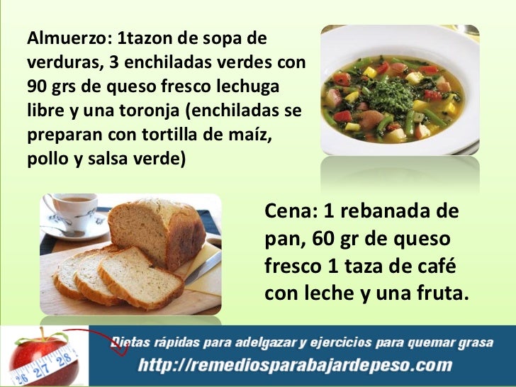 Cual Es El Mejor Quemador De Grasa Abdominal Natural: Como Cual Es El Mejor Quemador De Grasa Abdominal Natural: Como