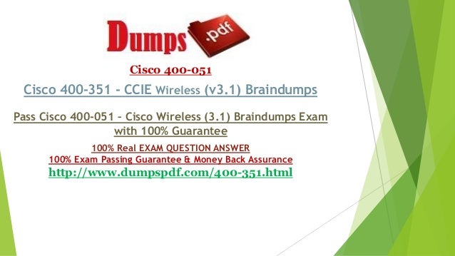 300-610 Examengine