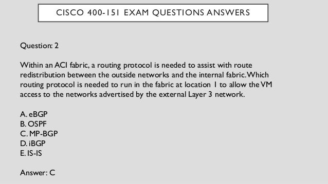 SC-400 PDF