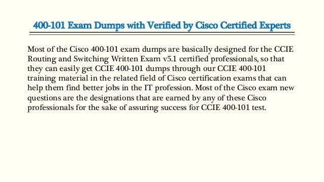 CCCC-001 Latest Exam Questions