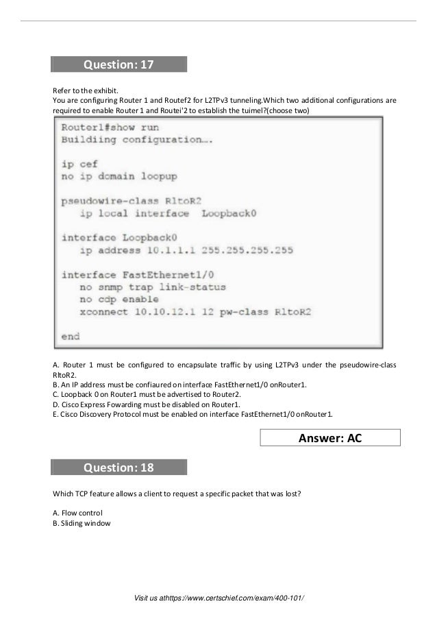 700-240 Schulungsunterlagen