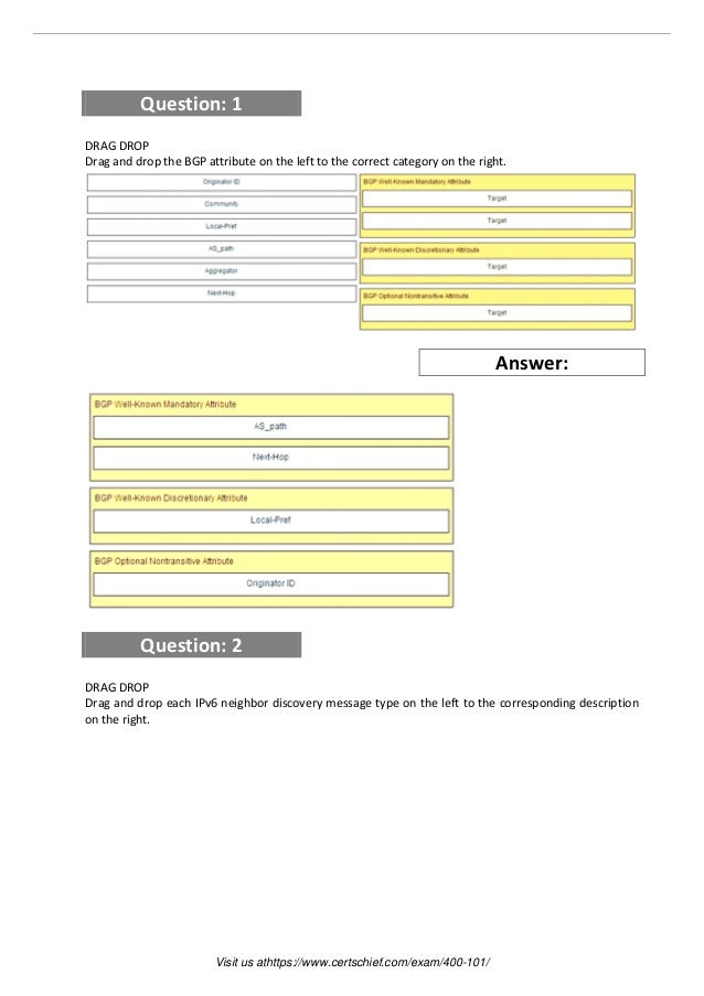 HPE0-G03 German