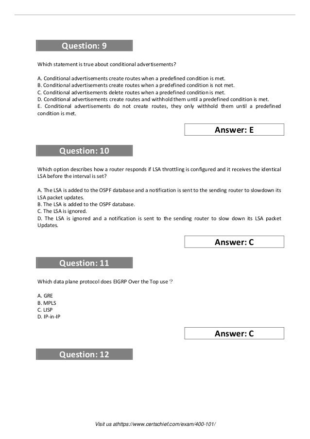 pro tools 101 exam questions and answers pro tools 101 exam questions and answers