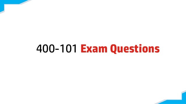 101-500 Fragen Beantworten