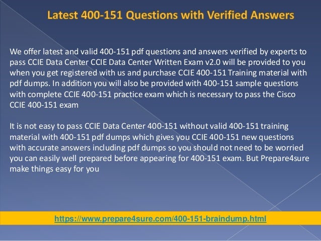 SC-400 Fragen Beantworten