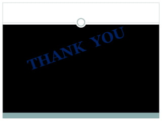 AUTO CAD CIVIL ENGINEERING PPT REPORT