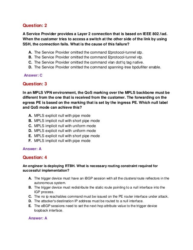 201-450유효한 공부문제