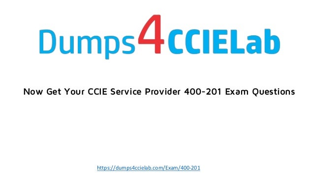 SC-400最新日本語版参考書