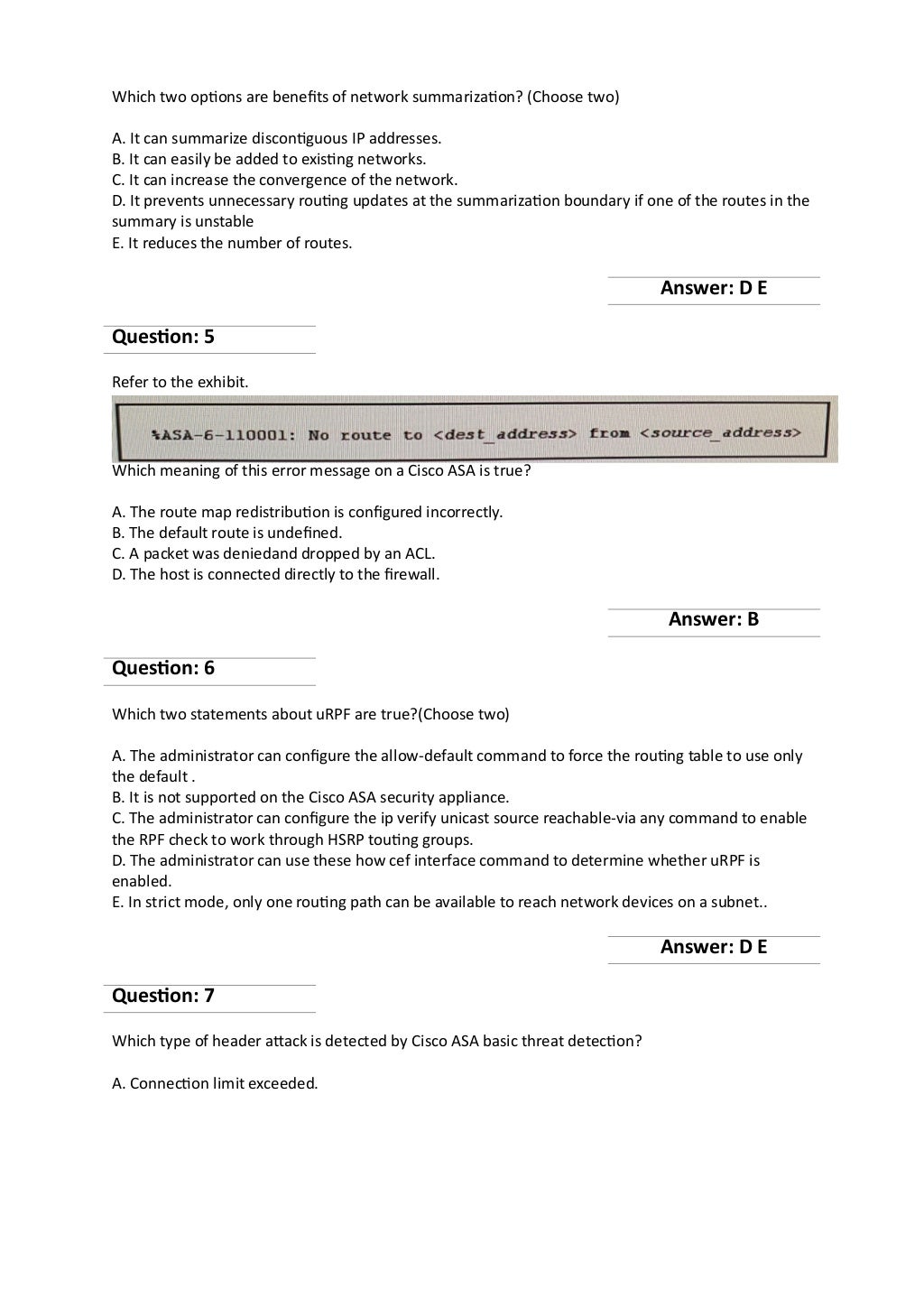 H13-831_V2.0 Online Test