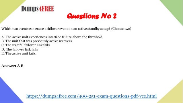 Pdf APC-Written-Exam Pass Leader
