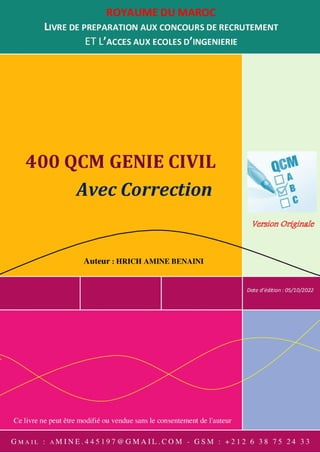 400-Qcm-Genie-Civil-Avec-Correction (1) (2).pdf