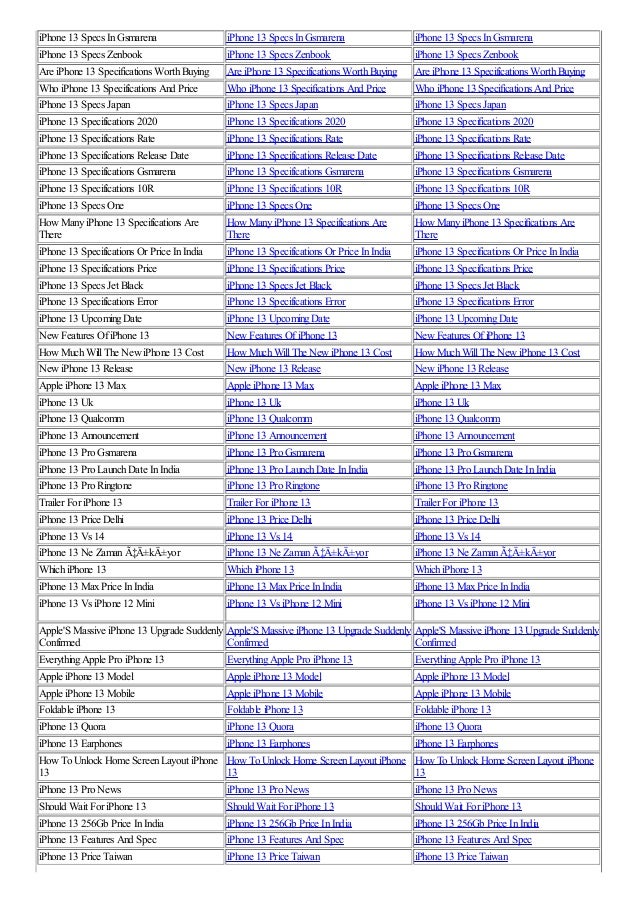 4000 I Phone 13 Keyword With Product Search Page On Amazon