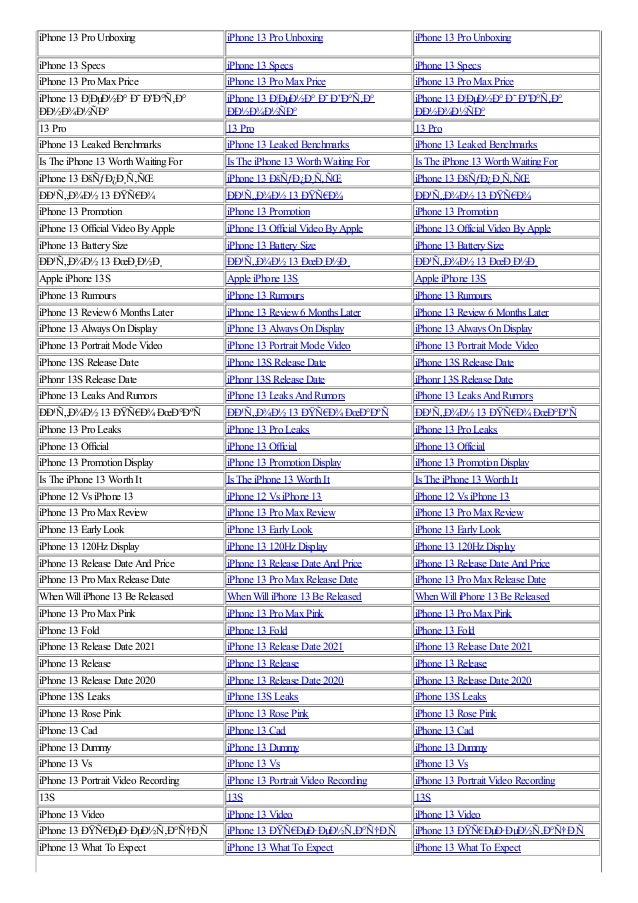 4000 I Phone 13 Keyword With Product Search Page On Amazon