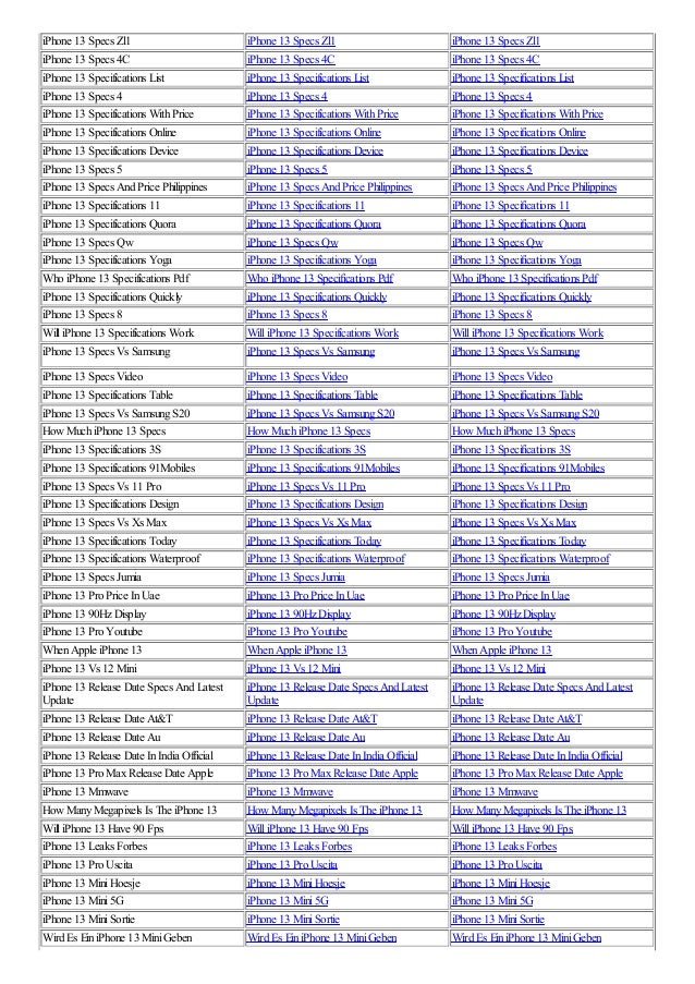 4000 I Phone 13 Keyword With Product Search Page On Amazon