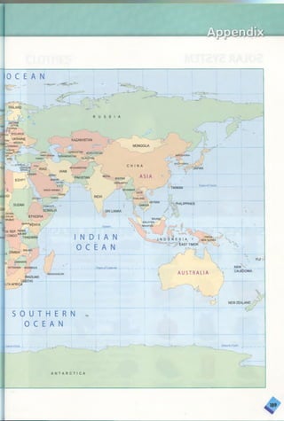 UKRAINE KAZAKHSTAN
MONGOLIA
Tu r k e y 's
IRAN
’AKISTV
EGYPT
TAIWAN
('ANMARSAUDI ARABIA
INDIA
PHILIPPINESSUDAN
ENTRAL
c / i AFRICAN ETHIOPIA
j REWJBtlC
t UGANDA KENYA
3 “ NGOBUR«“NZAV llX OR
5NESIA/^
:f^ F % A S T TIMOR
NEW
CALEDONI
Tropic of Capricorn
A U S T R A L I A
SWAZILAND
>0TH0
DUTHAFRICA
 