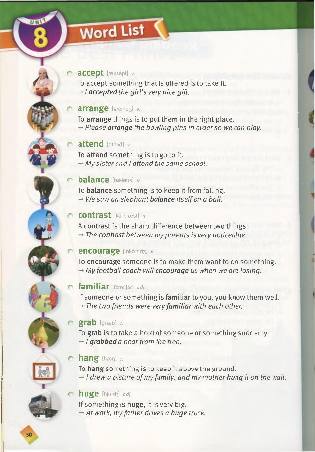 4000 Essential English Words 1 4000 Essential English Words 1
