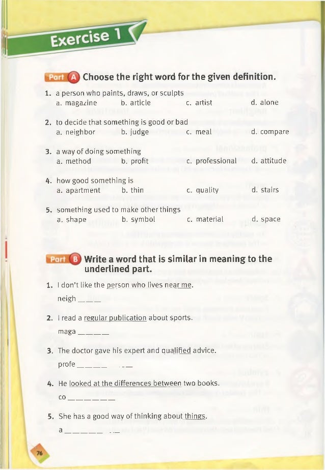 4000 Essential English Words 1 4000 Essential English Words 1