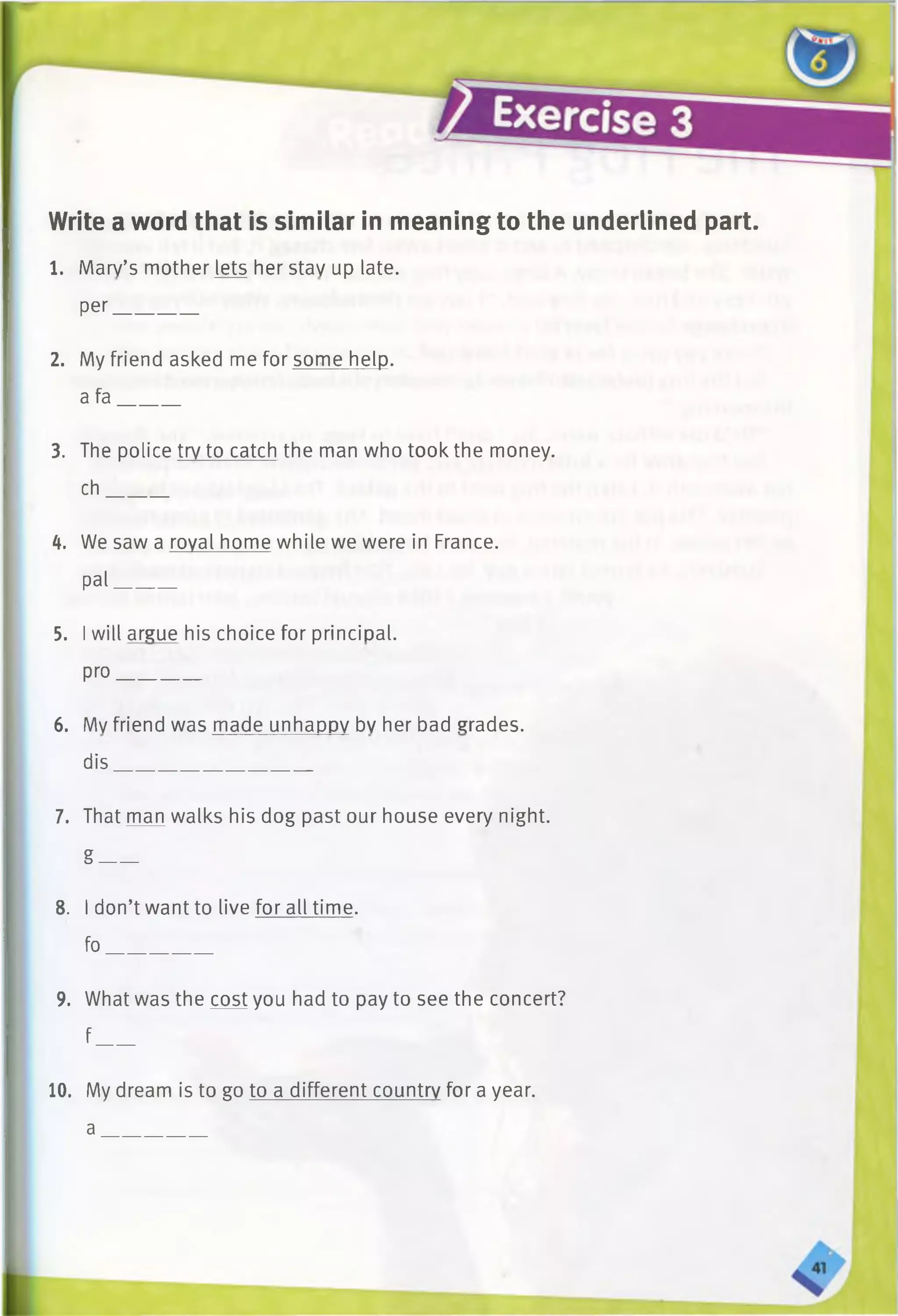 4000 (number) visual data 5