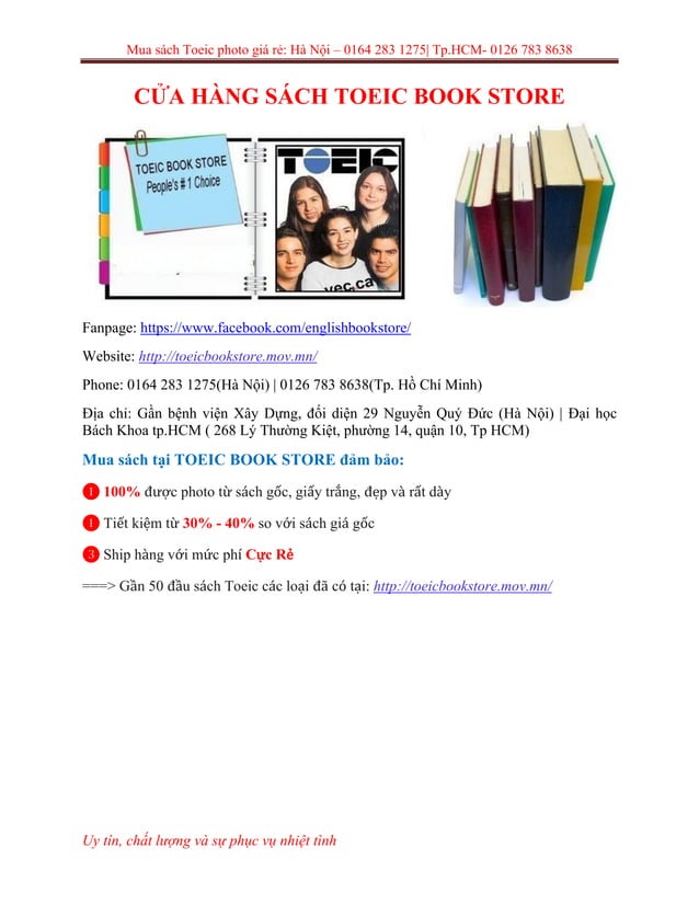 4000 ESSENTIAL ENGLISH WORDS 2 PDF ANSWER KEY visual data 4