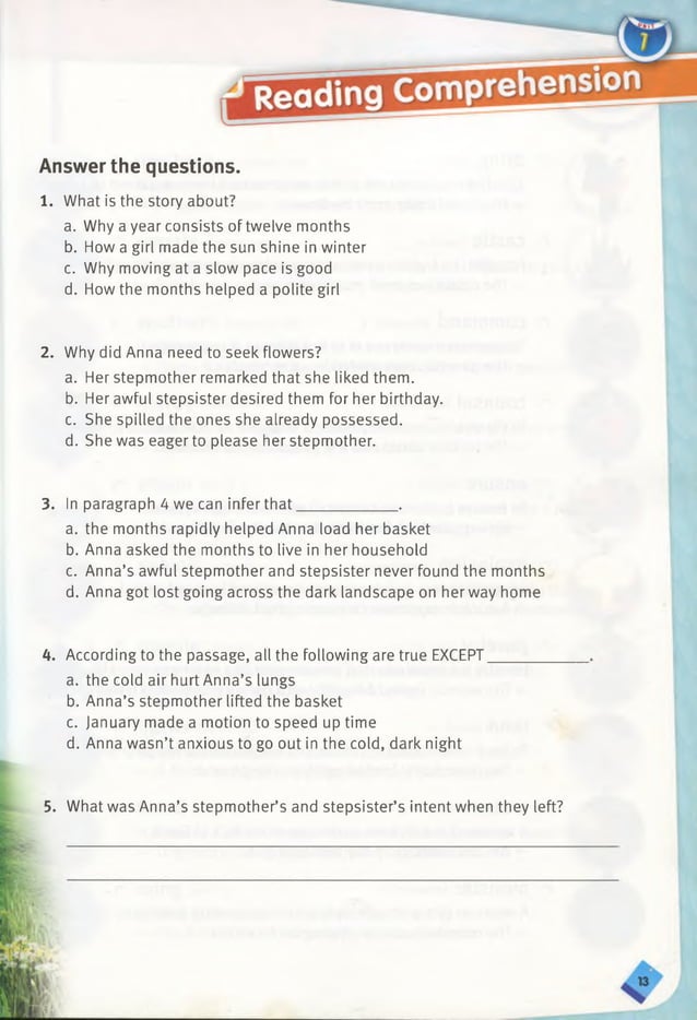 4000 (number) visual data 4