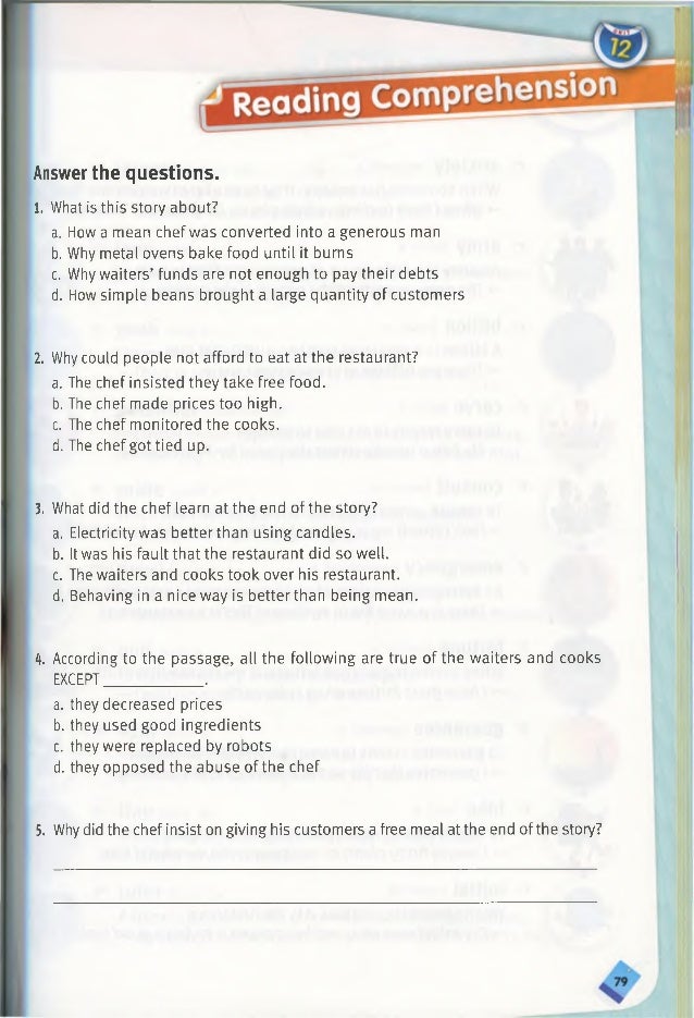4000 Essential English Words 2 Pdf Download