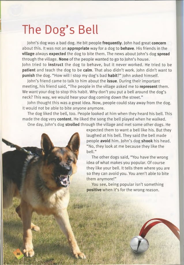 4000 (number) visual data 6